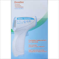 Besiter Infrared Thermometer