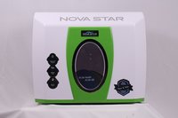 Nova Star without Storage RO Cabinet