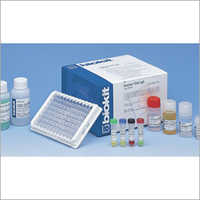 Bioelisa Hbsag 3.0 Elisa Test Bio Kit