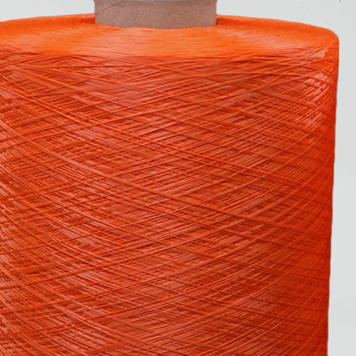 Multifilament Yarn