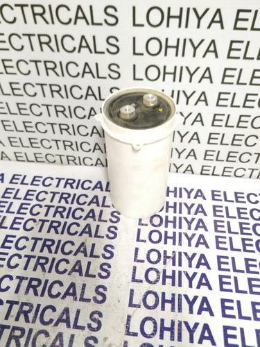 RIFA CAPACITOR PEH200V456CMUV-M6