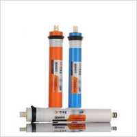 Work upto 3000PPM RO Membrane