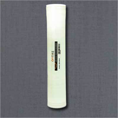 OT-8040 Permeate Flow 11100GPD RO Membrane