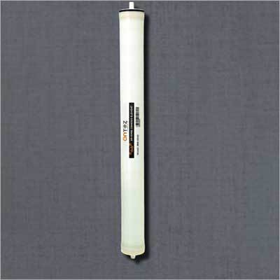 OT-4040 Permeate Flow 2600GPD RO Membrane