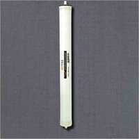 OT-4040 Permeate Flow 2600GPD RO Membrane