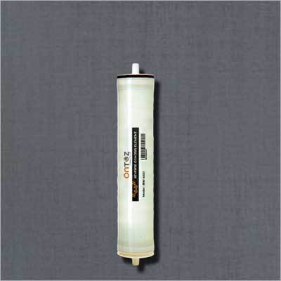 OT-4021 Permeate Flow 2600GPD RO Membrane