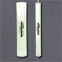 OTLP8040  Permeate Flow 11800GPDRO Membrane
