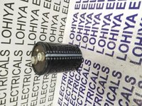 Epcos Capacitor B43564-s9488-m2