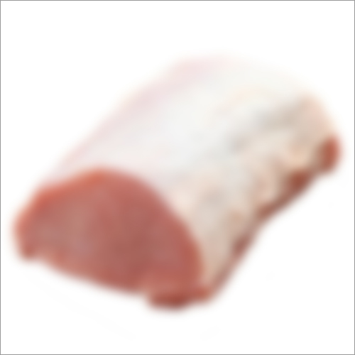 Frozen Whole Pork, Pork Trimming, Tail, Export Quality Frozen Pork Parts