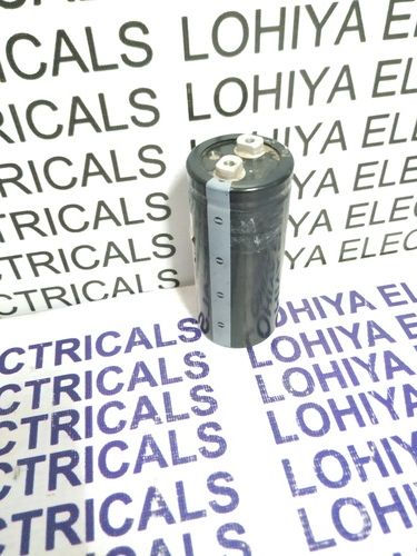 RIFA CAPACITOR ALS30A1363KJN