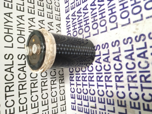 EPCOS CAPACITOR B43456-S9508-MI