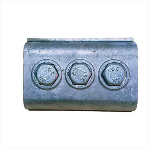 Panther Pg Clamp