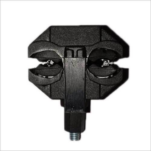 Insulation Piercing Connector