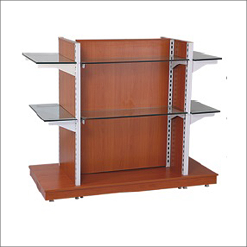 wooden Display Rack wooden Display Rack
