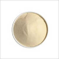 Yellow Guar Gum Powder