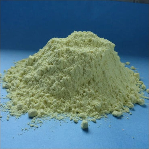 Pure Guar Gum Powder