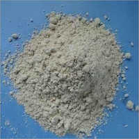 Industrial Tamarind Gum Powder