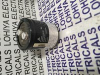 EPCOS CAPACITOR B43586-S3468-02