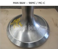 K98MC-K98MCC-Spare Parts