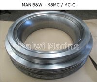 K98MC-K98MCC-Spare Parts