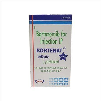 Bortezomib For Injection General Medicines