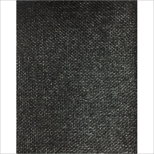 Sofa Jute Fabric By SHRI RAM HANDLOOM AND HANDICRAFTS