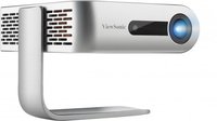 Viewsonic M1_g2 Led Portable Projector Brightness: 300 Lumens
