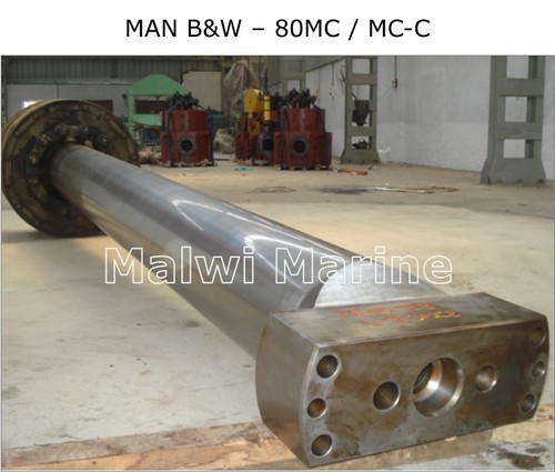K80MCC-K80MC-S80MC-L80MC-Spare Parts