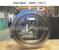 K80MCC-K80MC-S80MC-L80MC-Spare Parts