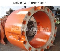 K80MCC-K80MC-S80MC-L80MC-Spare Parts