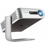 Viewsonic M1+_g2 Smart Led Portable Projector Brightness: 300 Lumens
