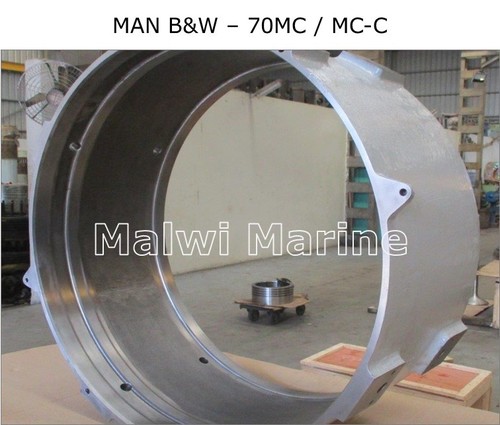 S70MCC-S70MC-L70MC-Spare Parts