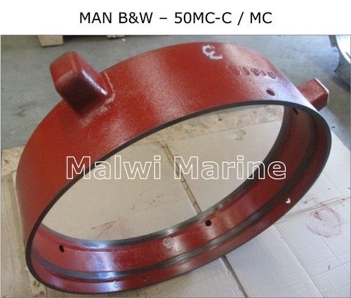 S50MCC-S50MC-L50MC-Spare Parts