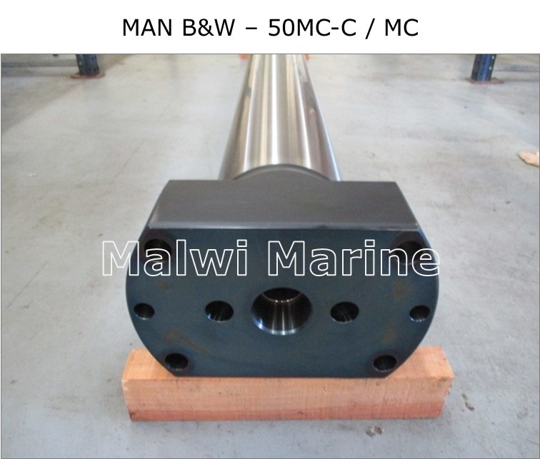 S50MCC-S50MC-L50MC-Spare Parts