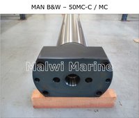 S50MCC-S50MC-L50MC-Spare Parts