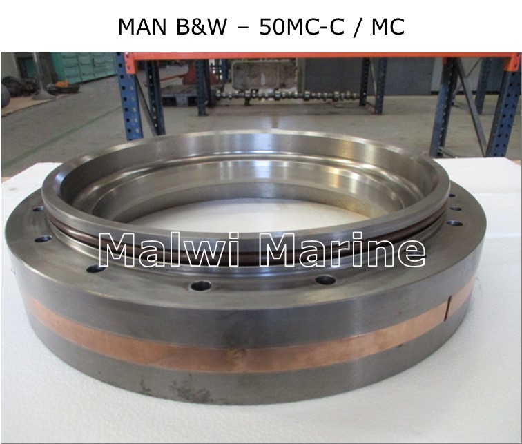 S50MCC-S50MC-L50MC-Spare Parts