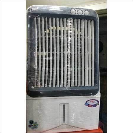 Plastic Air Cooler