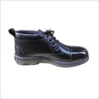 Fighter Safety Shoes