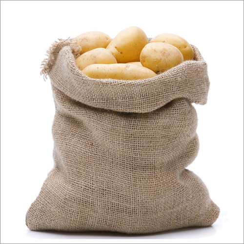 Fresh Potato By ANGELIFY MULTINATIONAL PRIVATE LIMITED