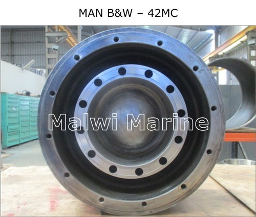 S42MC-L42MC-Piston Crown