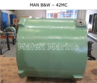 S42MC-L42MC-Spare Parts