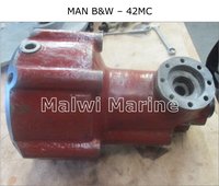 S42MC-L42MC-Spare Parts