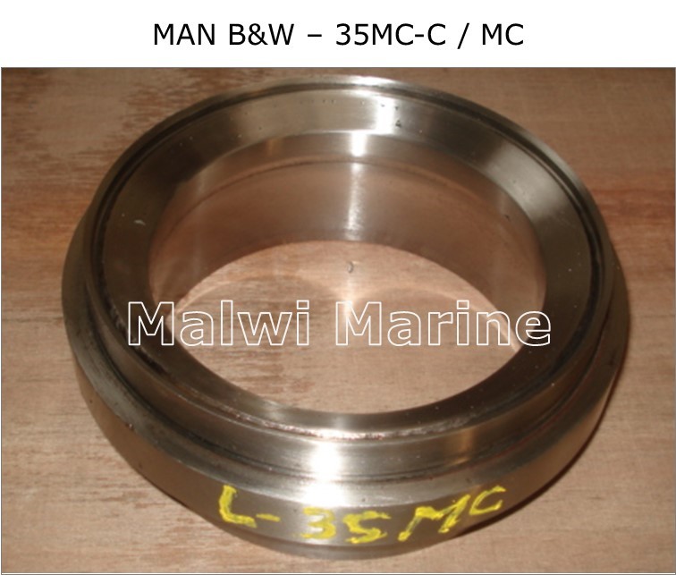 S35MCC-S35MC-L35MC-Spare Parts