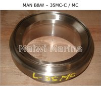 S35MCC-S35MC-L35MC-Spare Parts