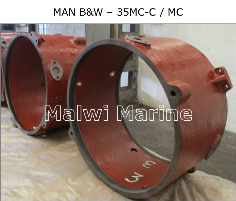 S35MCC-S35MC-L35MC-Spare Parts