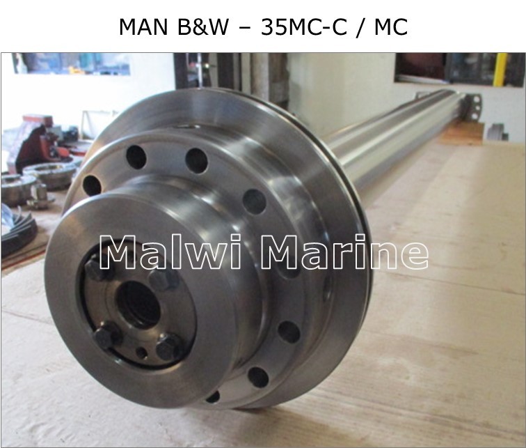 S35MCC-S35MC-L35MC-Spare Parts