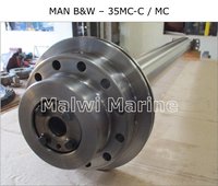 S35MCC-S35MC-L35MC-Spare Parts