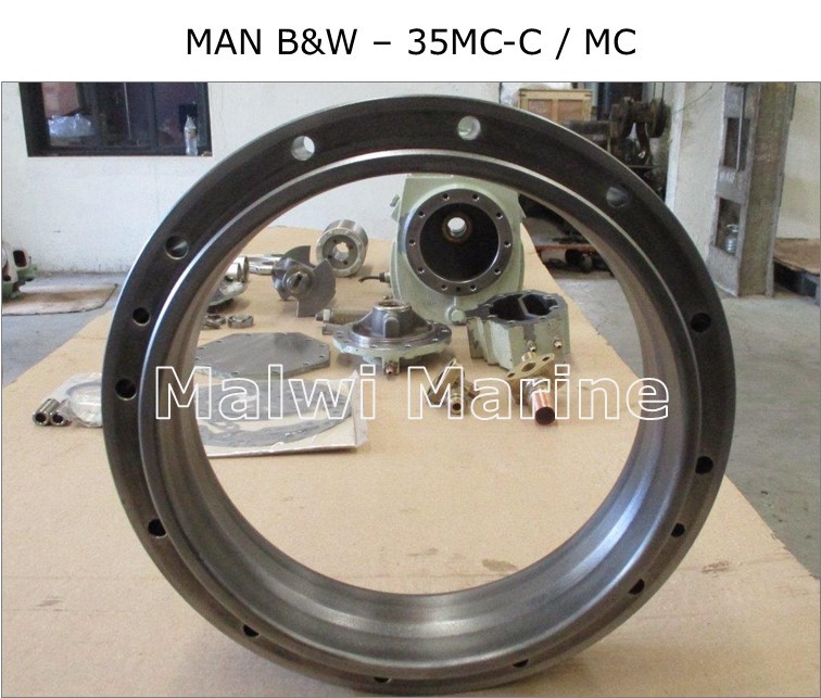 S35MCC-S35MC-L35MC-Spare Parts