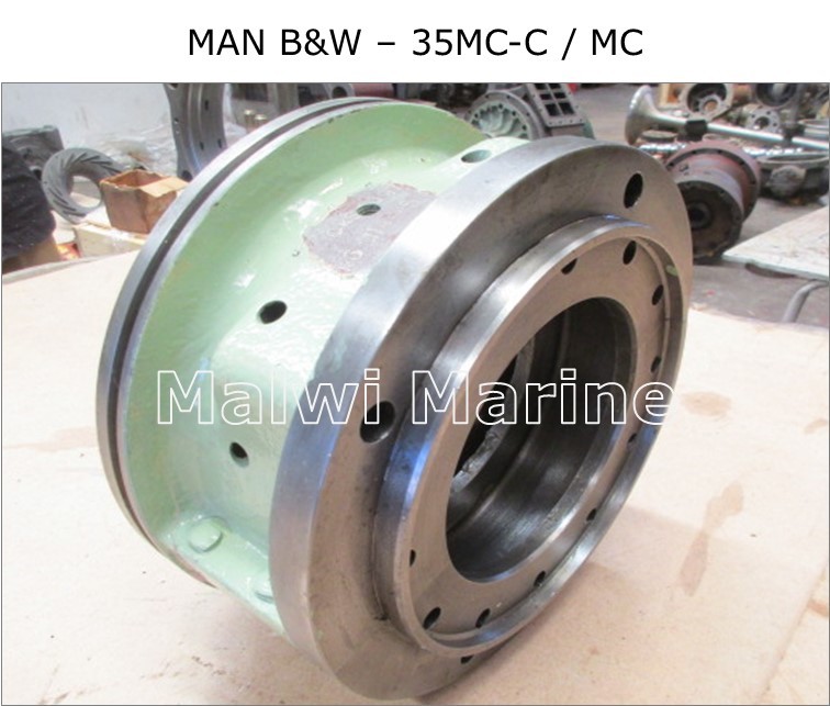 S35MCC-S35MC-L35MC-Spare Parts