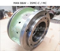 S35MCC-S35MC-L35MC-Spare Parts